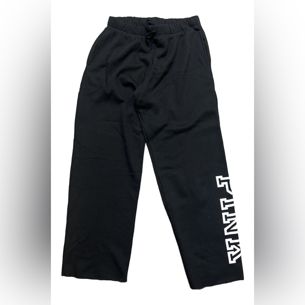 COPY - PINK Victoria Secret lounge pant